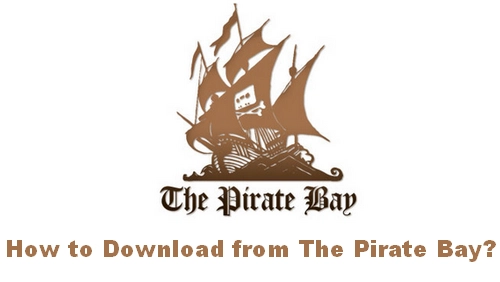The Pirate Bay’s Controversies 2024 to 2025 Era