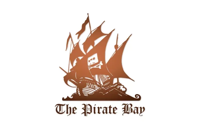 TheTorrentBay.so: A Comprehensive Analysis of the Popular Torrent Website