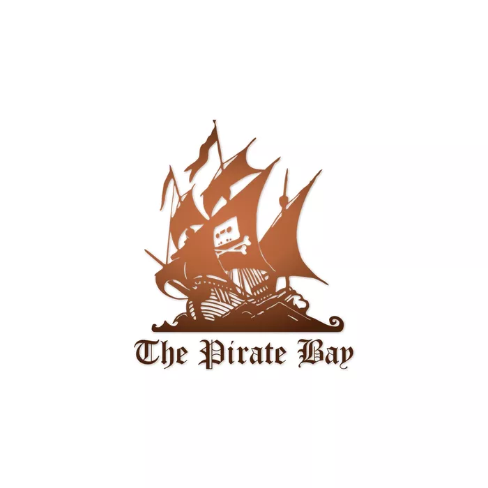 TheTorrentBay.so: A Comprehensive Analysis of the Popular Torrent Website