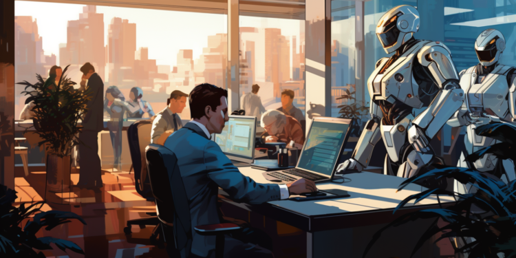 Introducing the AI AI Series Molten Venturessharmaventurebeat: A Comprehensive Analysis
