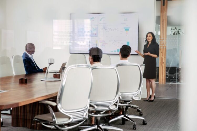 Microsoft Acquires RiskIQ for $500 Million