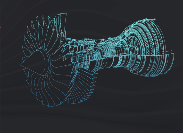 Physna: Cincinnati-based AI-powered 3D Modeling Startup Raises $20M in Sequoia-Led Funding Round