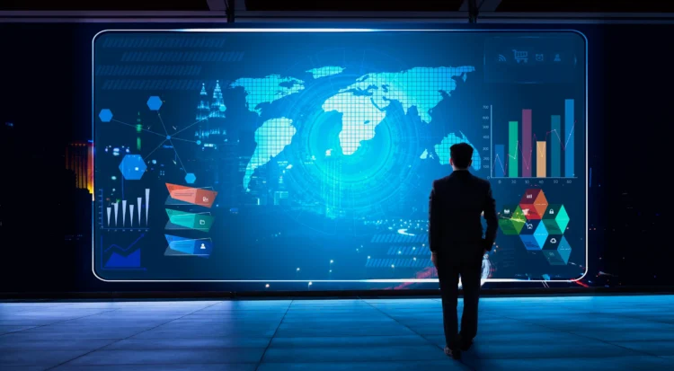 TrustLayer Series Craft Ventureswiggersventurebeat: Revolutionizing Insurance Verification