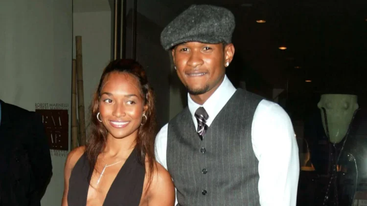 Usher Net Worth: A Closer Look at the R&B Sensation’s Wealth