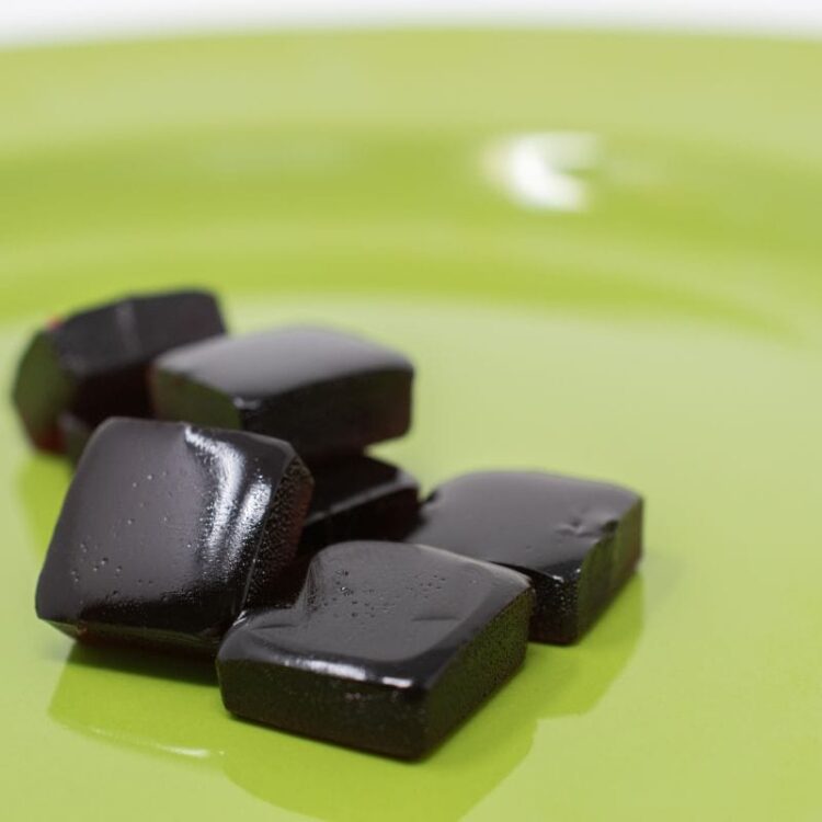 Relax Gummies: A Delicious and Convenient Way to Incorporate CBD into Your Wellness Routine