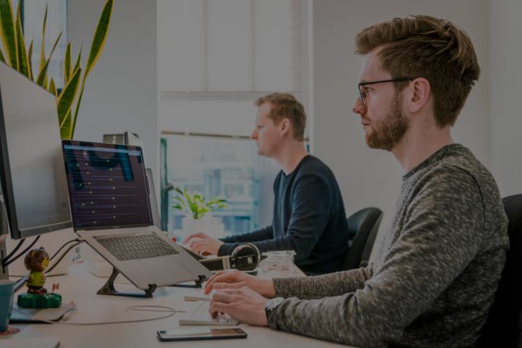 Unveiling AWS44X: Revolutionizing Cloud Computing