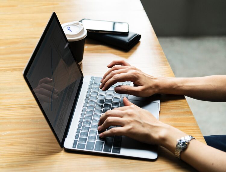 Professional Recruiting: Finding the Right Talent for Your Business