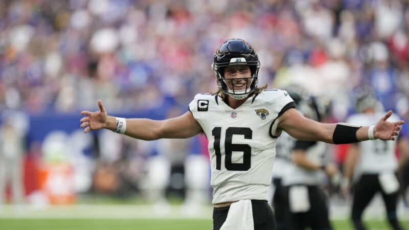 Unveiling the Artistry of Prisco’s Picks: A Journey Through Precision and Expertise in NFL Predictions