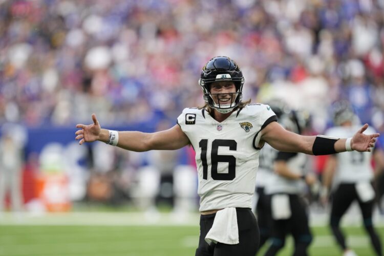 Unveiling the Artistry of Prisco’s Picks: A Journey Through Precision and Expertise in NFL Predictions