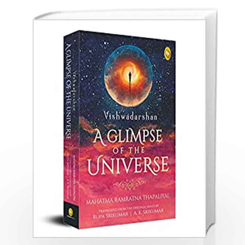 A Manual for the Universe of Cindovies: Divulging the Realistic Fortunes