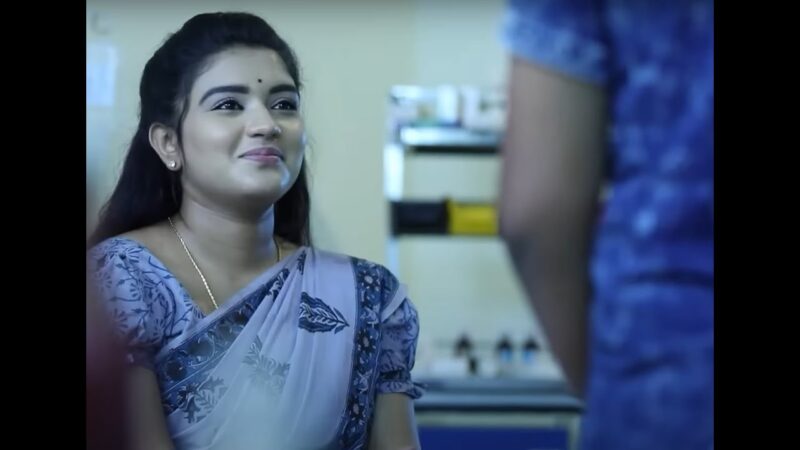 Sembaruthi (Zee Tamil) Serial – Check the Story, When it Goes Live and Cast Names