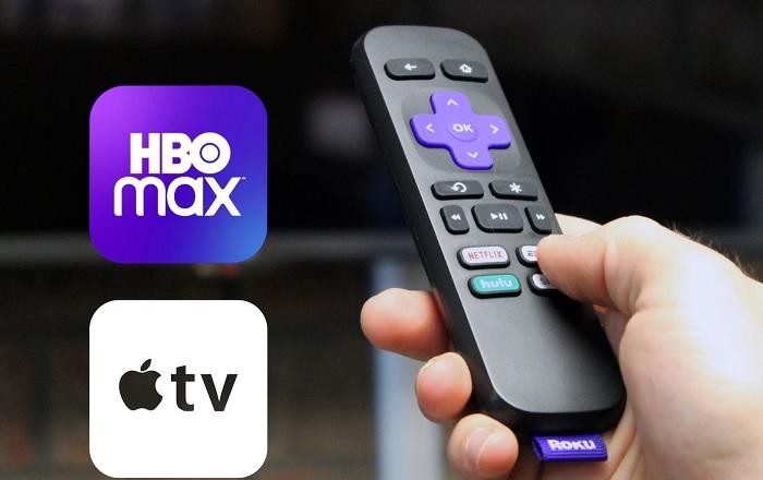 Exploring HBOMax/tvsignin for Seamless Access to HBO Max