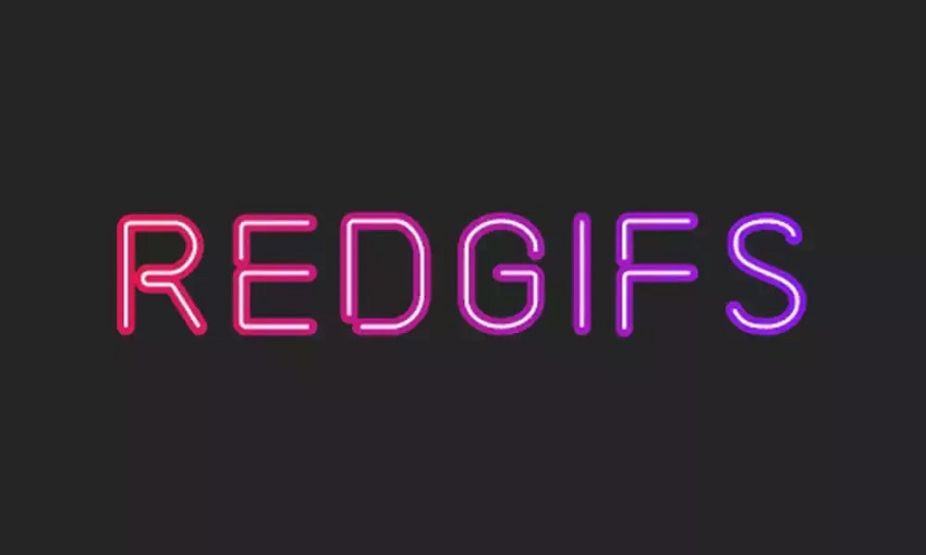 How to Fix Redgif Not Working Issue