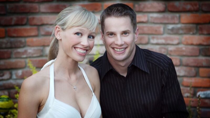 Who is Keith Papini? Where could He Presently be?