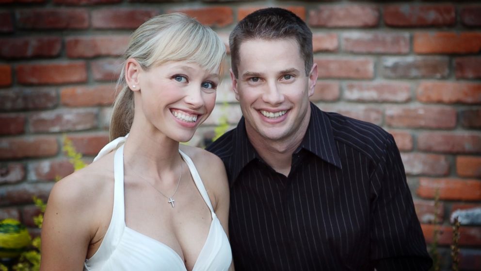 Who is Keith Papini? Where could He Presently be?