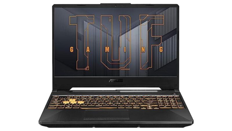 Best Laptop under 300