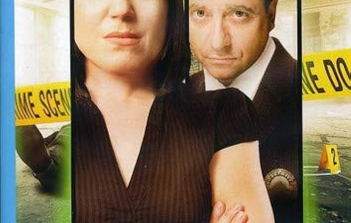 Dead Files Amy Left