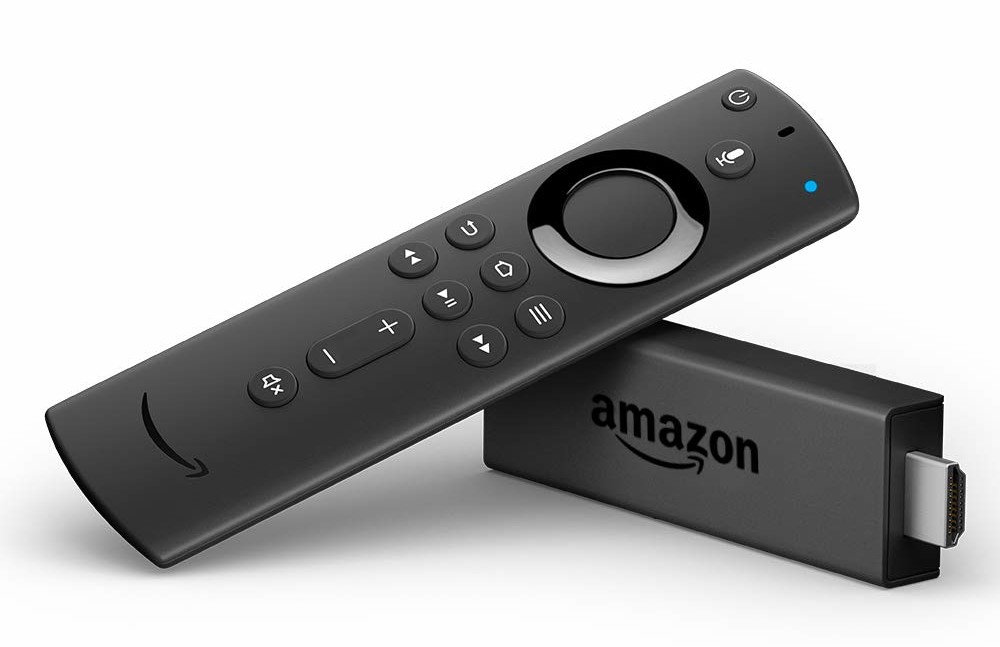 Film plus for Firestick