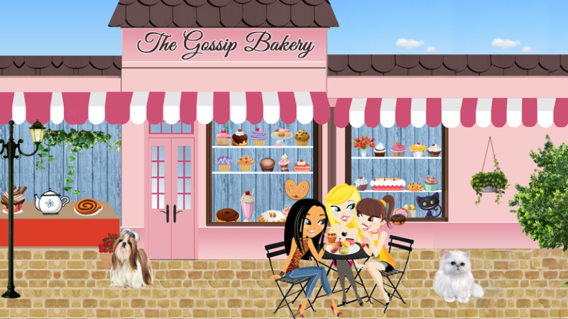 Gossip Bakery Lisalisad1