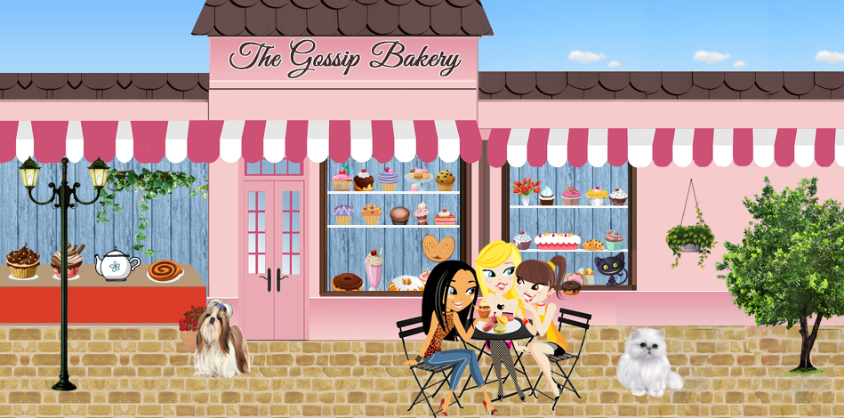Gossip Bakery Lisalisad1