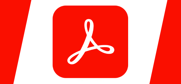 Is Ableword Safe