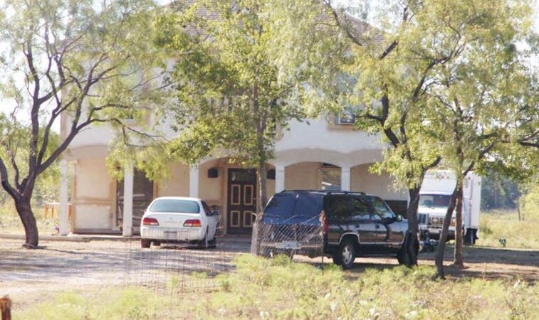 Murder Suicide Bainbridge Ga