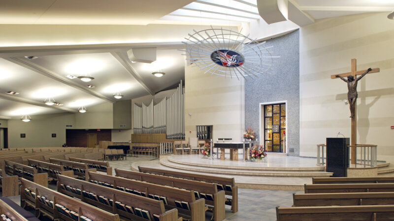Saint Robert mo News