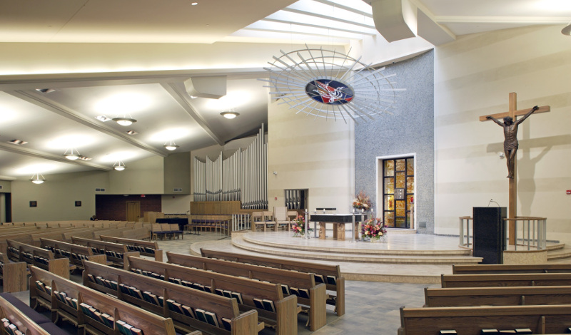 Saint Robert mo News