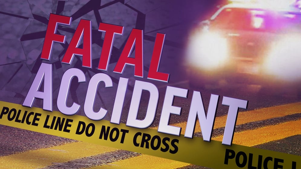 Tioga County pa Breaking News
