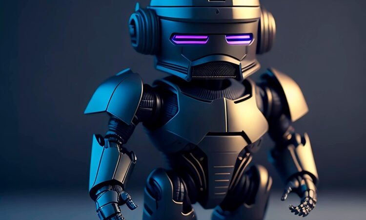 What is AGI? Defining Artificial General Intelligence vs. Narrow AI