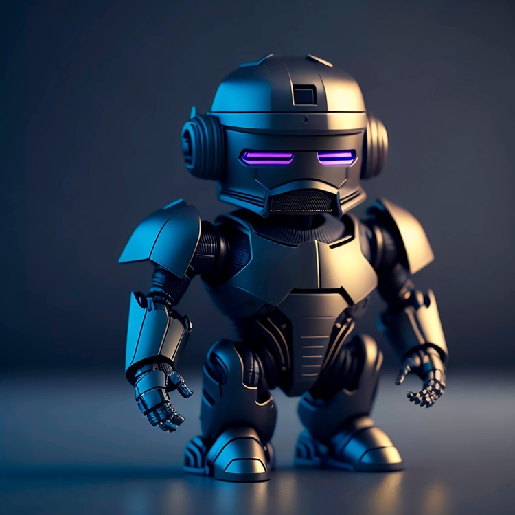 What is AGI? Defining Artificial General Intelligence vs. Narrow AI