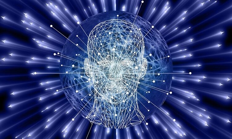Differences Between AGI, ASI, and Narrow AI