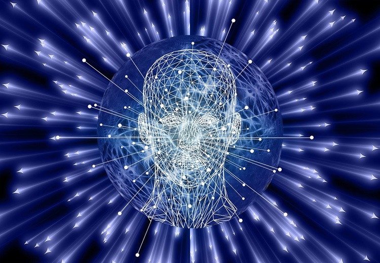Differences Between AGI, ASI, and Narrow AI