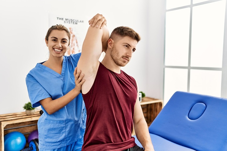 Bare Chiropractic: Restoring Balance and Health Through Natural Care