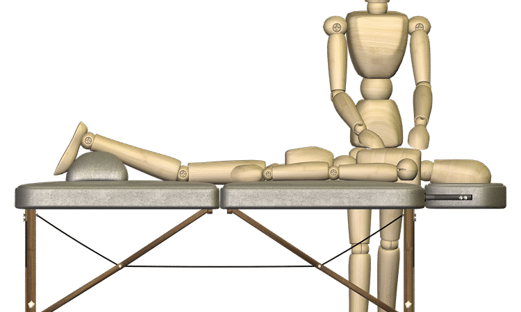 Chiropractic Care: Restoring Balance and Enhancing Wellness Naturally