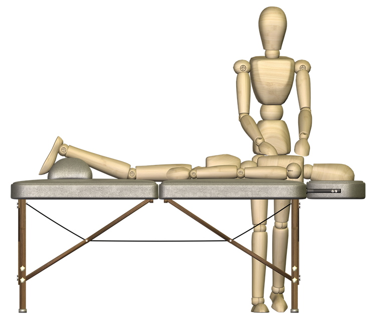Chiropractic Care: Restoring Balance and Enhancing Wellness Naturally