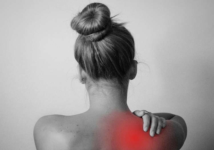 Move Better, Live Healthier: The Chiropractic Path to Pain Relief