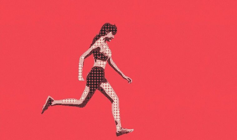 Athletes’ Health: Building Strength, Resilience, and Long-Term Performance