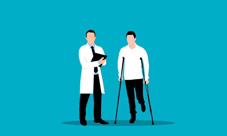 From Injury to Recovery: Chiropractic Pain Relief Explained